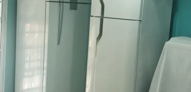 Casa de Condomínio com 4 Quartos à venda, 145m² no Stella Maris, Salvador