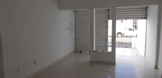 Casa com 2 Quartos para alugar, 122m² no Centro, Aracaju