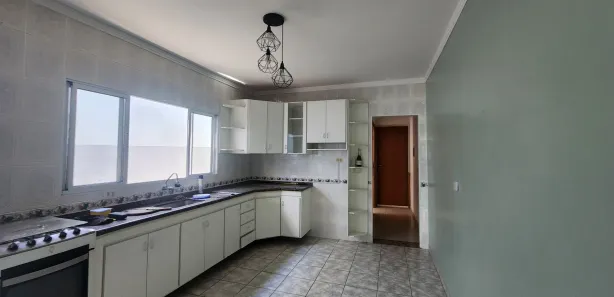 Casa com 2 Quartos à venda, 120m² no Vila Norma, Salto