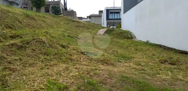 Terreno / Lote / Condomínio à venda, 300m² no Roncáglia, Valinhos