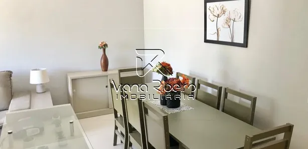 Apartamento com 2 Quartos à venda, 70m² no Rio Comprido, Rio de Janeiro