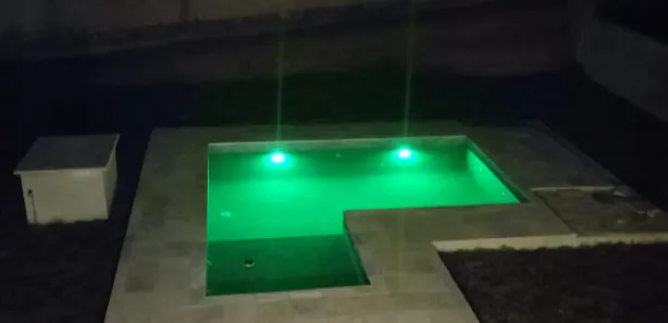 Casa de Condomínio com 4 Quartos à venda, 172m² no Centro, Miguel Pereira