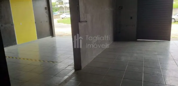 Loja / Salão / Ponto Comercial à venda, 30m² no Balneário São Pedro, São Pedro da Aldeia