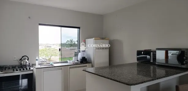 Apartamento com 2 Quartos à venda, 151m² no Canoas, Pontal do Paraná
