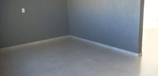 Casa com 2 Quartos à venda, 150m² no Vila Adilair II - Expansão, Goianira