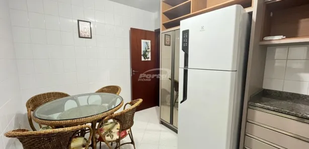 Apartamento com 2 Quartos à venda, 85m² no Vila Nova, Blumenau
