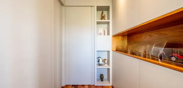 Apartamento com 3 Quartos à venda, 89m² no Auxiliadora, Porto Alegre