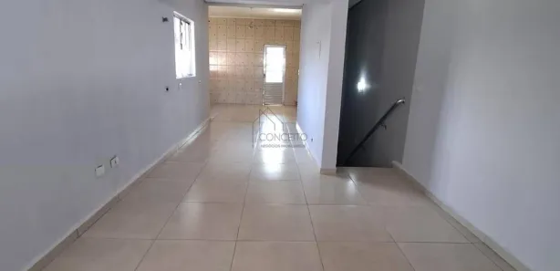 Casa com 2 Quartos à venda, 125m² no Jardim Nova Vida, Cotia