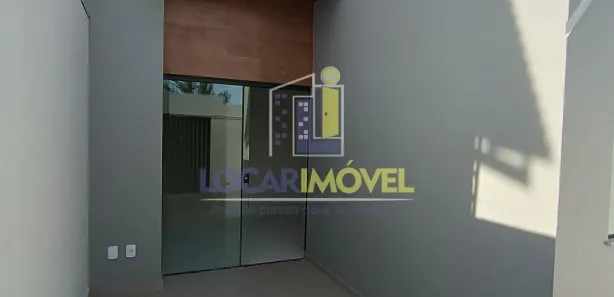 Casa com 3 Quartos à venda, 70m² no Felícia, Vitória da Conquista