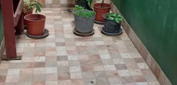 Apartamento com 2 Quartos à venda, 55m² no , Entre Rios