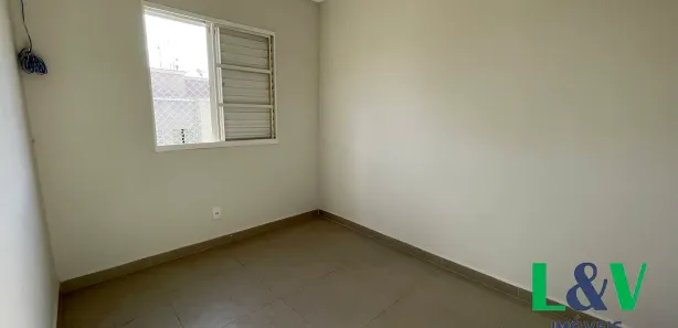 Apartamento com 2 Quartos para alugar, 55m² no Jardim Bandeirantes, Louveira
