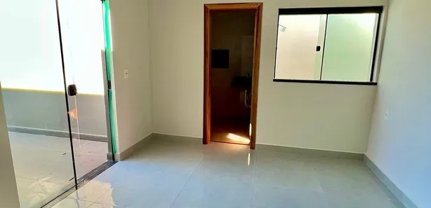 Cobertura com 3 Quartos à venda, 160m² no Santo Agostinho, Franca