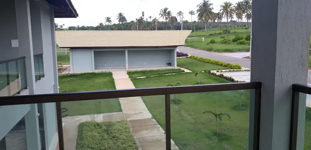 Terreno / Lote / Condomínio à venda, 300m² no Centro, Glória do Goitá