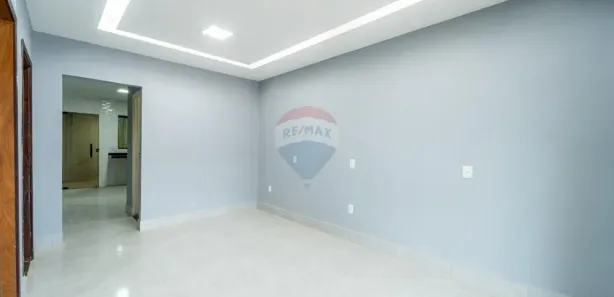 Casa com 3 Quartos à venda, 100m² no Samambaia Sul, Brasília