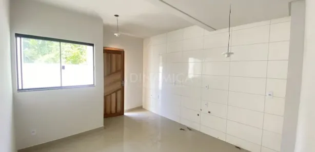 Sobrado com 2 Quartos à venda, 73m² no Fortaleza, Blumenau