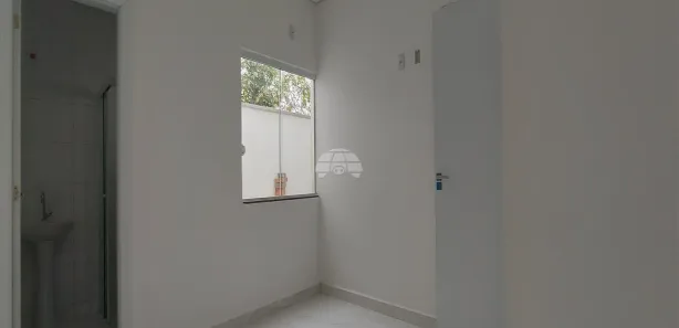 Apartamento com 2 Quartos à venda, 61m² no , Itapoá