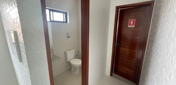 Loja / Salão / Ponto Comercial para alugar, 15m² no Catolé, Campina Grande