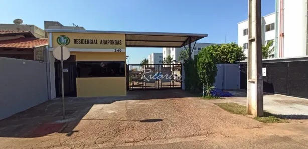 Imagem do imóvel