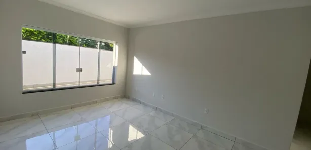 Casa com 2 Quartos à venda, 130m² no Jardim Viel, Sumaré