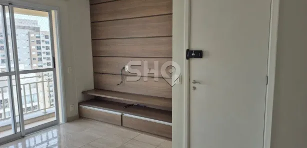 Apartamento com 2 Quartos à venda, 60m² no Jardim Pereira Leite, São Paulo