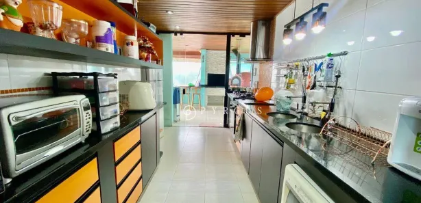 Casa de Condomínio com 4 Quartos para venda ou aluguel, 450m² no Almeida Prado, Igaratá