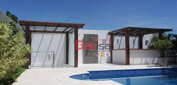Casa de Condomínio com 4 Quartos à venda, 110m² no Loteamento Triangulo de Buzios, Armação dos Búzios