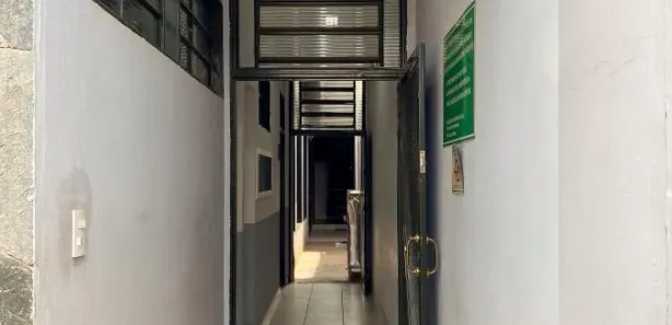 Loja / Salão / Ponto Comercial com 2 Quartos à venda, 251m² no Vila Industrial, Sertãozinho