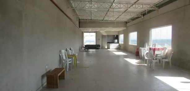 Prédio Inteiro à venda, 300m² no Jardim Nossa Senhora de Fátima, Jandira