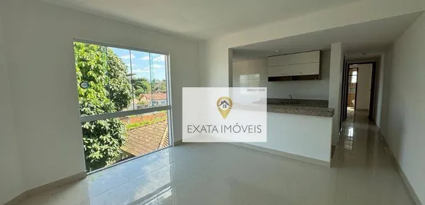 Cobertura com 2 Quartos à venda, 63m² no Costazul, Rio das Ostras