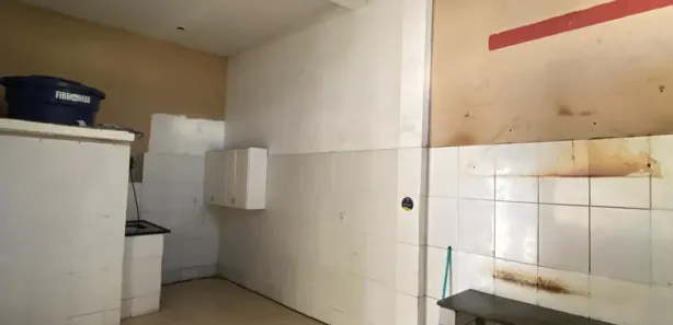 Loja / Salão / Ponto Comercial para alugar, 50m² no Vila Mury, Volta Redonda