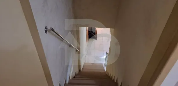 Casa com 3 Quartos à venda, 200m² no Cirurgia, Aracaju