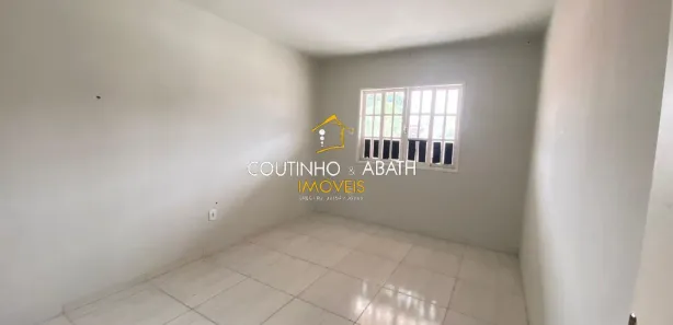 Casa com 1 Quarto para alugar, 70m² no Porto da Roça I, Saquarema
