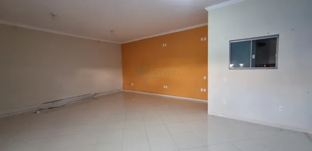Loja / Salão / Ponto Comercial para alugar, 50m² no Residencial Fênix, Limeira