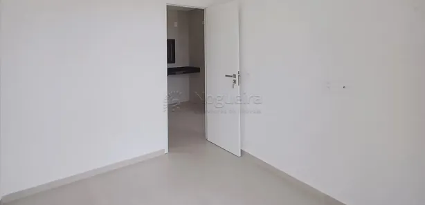 Apartamento com 1 Quarto à venda, 80m² no , Ipojuca