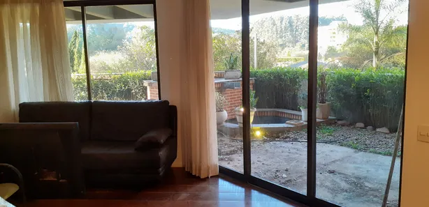 Apartamento com 3 Quartos para alugar, 300m² no Dezoito do Forte Empresarial/Alphaville., Barueri