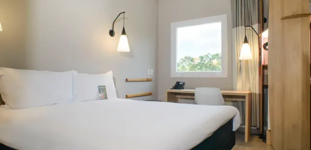 Flat com 1 Quarto à venda, 18m² no Jardim Nossa Senhora das Graças, Itatiba