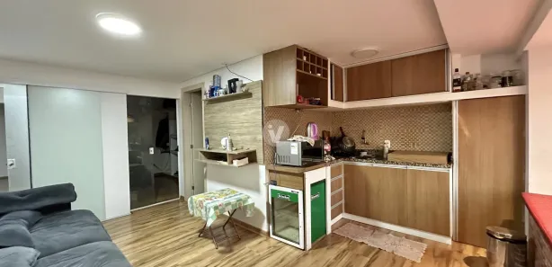 Galpão / Depósito / Armazém à venda, 250m² no Patronato, Santa Maria