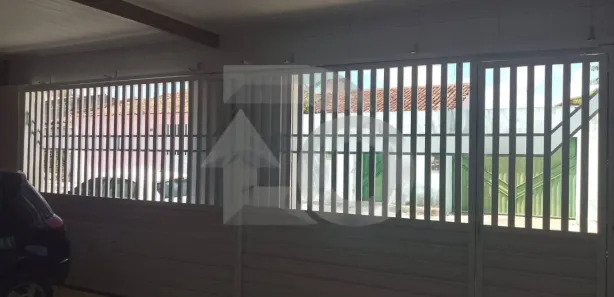 Casa com 3 Quartos à venda, 120m² no João Alves, Nossa Senhora do Socorro