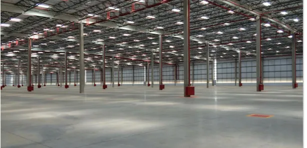 Galpão / Depósito / Armazém para alugar, 8680m² no Dois Carneiros, Jaboatão dos Guararapes