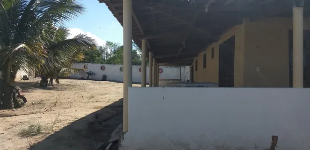 Imagem do imóvel