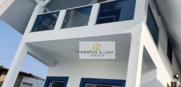 Fazenda / Sítio / Chácara com 2 Quartos à venda, 600m² no Caçapava Velha, Caçapava