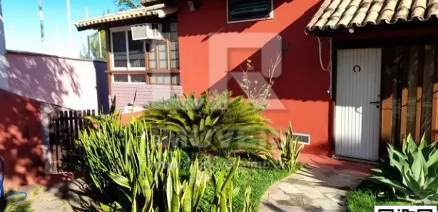 Casa de Condomínio com 3 Quartos à venda, 120m² no , Iguaba Grande