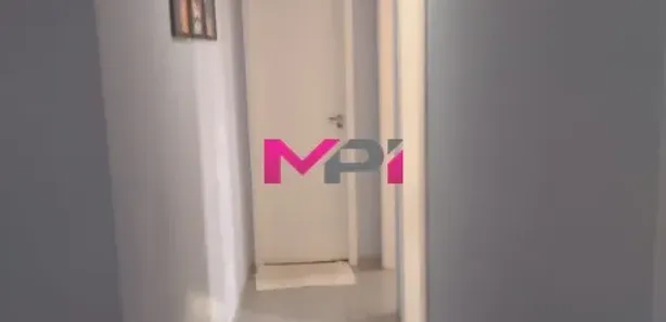Apartamento com 2 Quartos à venda, 46m² no Guacuri, Itupeva
