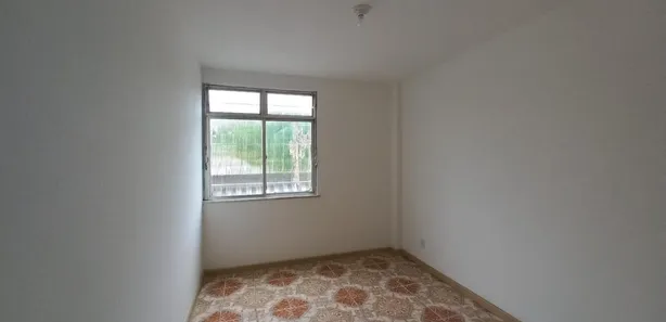 Apartamento com 2 Quartos para alugar, 70m² no Colubande, São Gonçalo