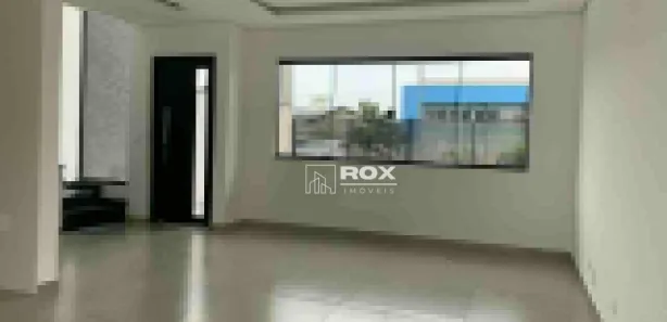 Casa de Condomínio com 3 Quartos à venda, 131m² no Santa Terezinha, Pontal do Paraná