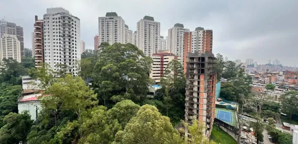 Imagem do imóvel