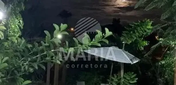 Casa de Condomínio com 4 Quartos à venda, 467m² no Moreno, Moreno