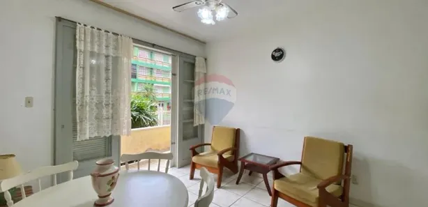 Apartamento com 2 Quartos à venda, 64m² no Centro, Capão da Canoa