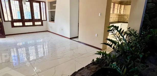 Casa com 5 Quartos à venda, 300m² no Pereira Lobo, Aracaju