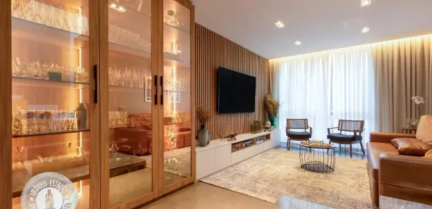 Sobrado com 3 Quartos à venda, 184m² no Badenfurt, Blumenau